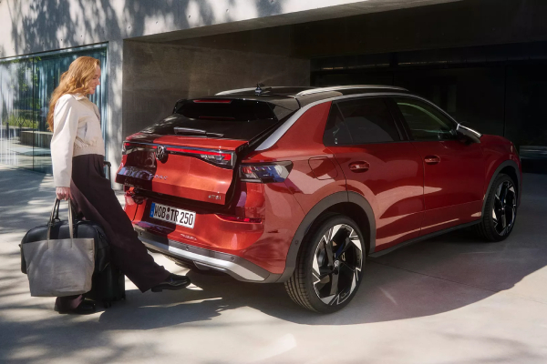 T-Roc_virtual_pedal_600x400